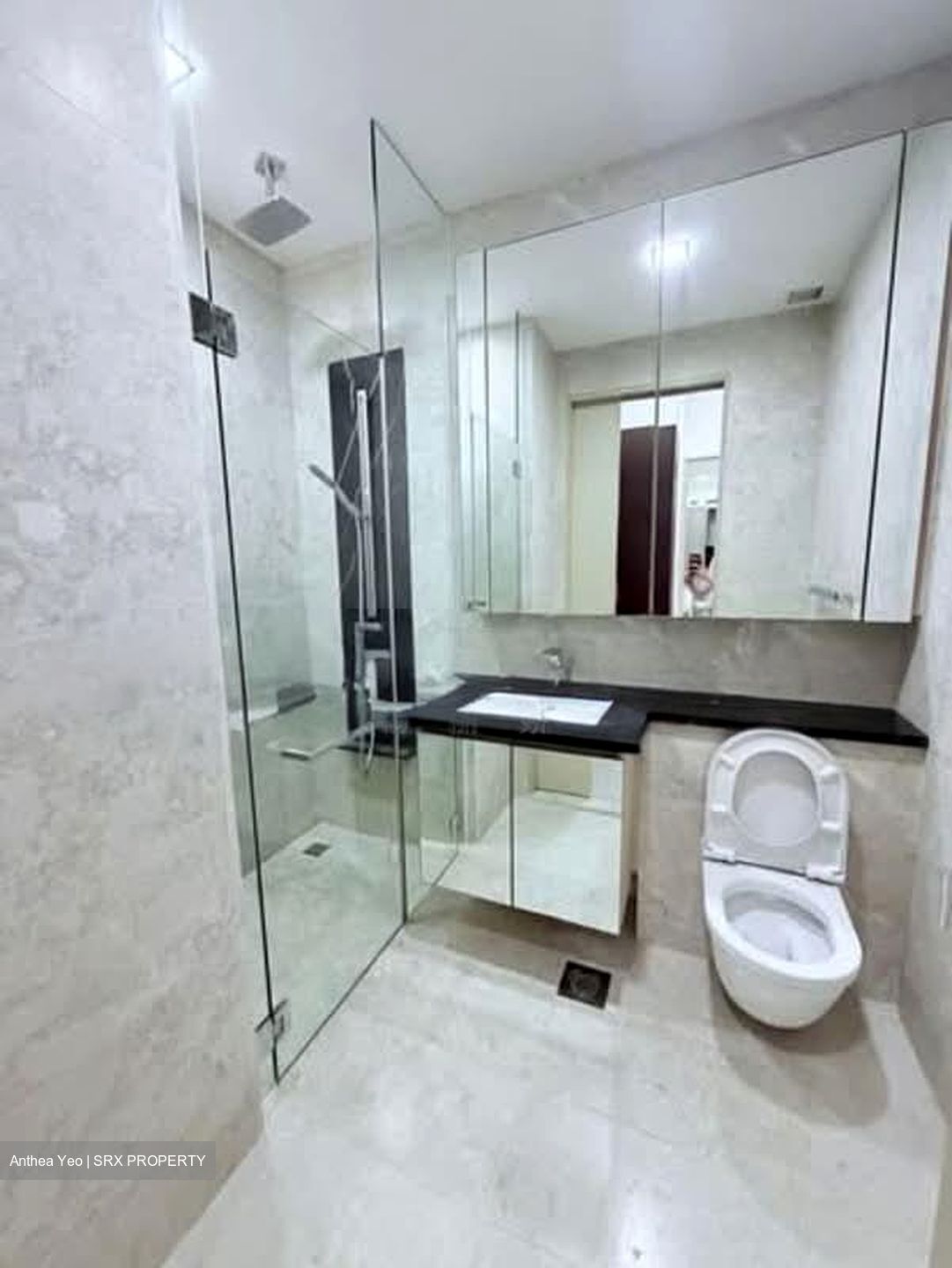 The Boutiq (D9), Apartment #543574561